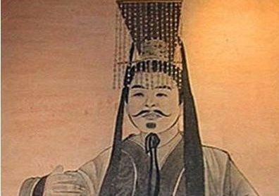 李斯身为秦朝的宰相 李斯为什么会被秦二世所杀 李斯身为秦朝的宰相 李斯为什么会被秦二世所杀