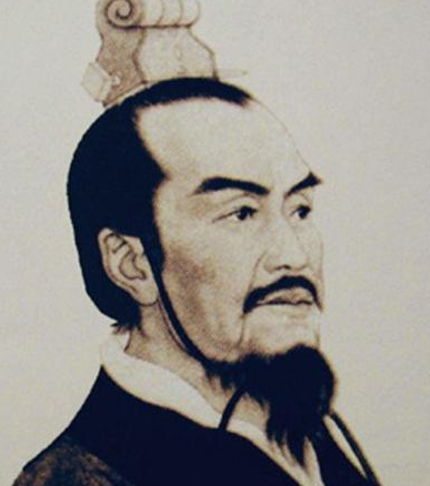李斯身为秦朝的宰相 李斯为什么会被秦二世所杀 李斯身为秦朝的宰相 李斯为什么会被秦二世所杀