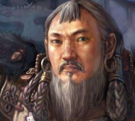成吉思汗明明有四个儿子 成吉思汗为什么要传位给三子窝阔台 成吉思汗明明有四个儿子 成吉思汗为什么要传位给三子窝阔台