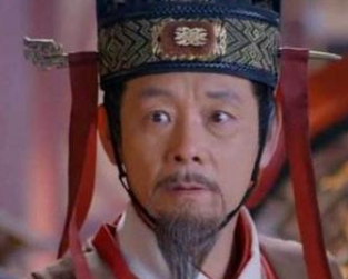 贞观之治的头号功臣是谁?是魏征吗? 贞观之治的头号功臣是谁?是魏征吗?