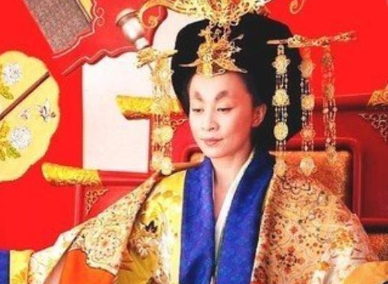 武则天当尼姑期间经历了什么?她为什么会怕猫? 武则天当尼姑期间经历了什么?她为什么会怕猫?