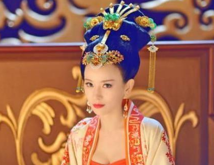武则天当尼姑期间经历了什么?她为什么会怕猫? 武则天当尼姑期间经历了什么?她为什么会怕猫?