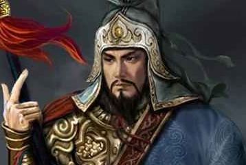 历史上罗艺有过哪些经历?和隋唐演义中有何区别? 历史上罗艺有过哪些经历?和隋唐演义中有何区别?