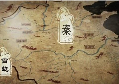 秦国最早期的封国是在现在的什么位置?它的发源地是哪里? 秦国最早期的封国是在现在的什么位置?它的发源地是哪里?