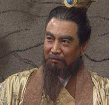 官渡之战袁绍为什么会战败 曹操当时的实力有多强 官渡之战袁绍为什么会战败 曹操当时的实力有多强