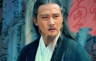 诸葛亮病死在五丈原,他到底得的是什么病呢? 诸葛亮病死在五丈原,他到底得的是什么病呢?