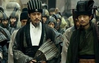 诸葛亮病死在五丈原,他到底得的是什么病呢? 诸葛亮病死在五丈原,他到底得的是什么病呢?