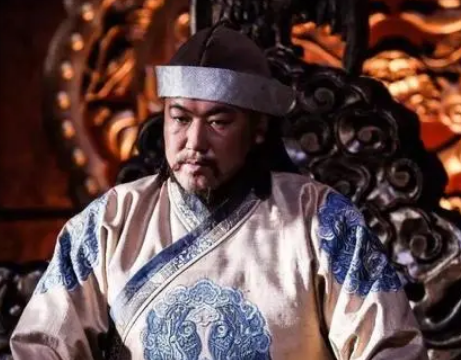元顺帝被俘后逃跑了吗?是怎么做到的? 元顺帝被俘后逃跑了吗?是怎么做到的?