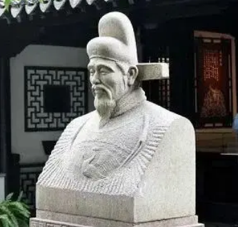 徐光启的一生是什么样的?经历了什么? 徐光启的一生是什么样的?经历了什么?