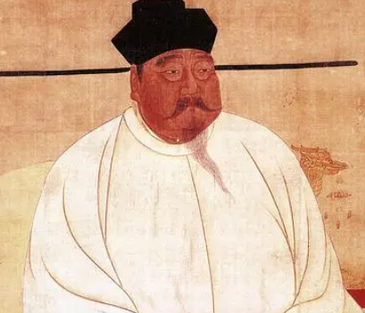 朱胜非是谁?他是个什么样的人? 朱胜非是谁?他是个什么样的人?