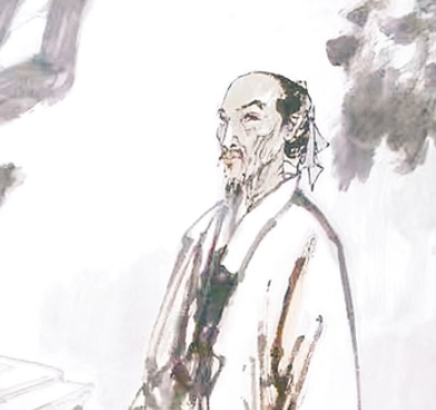 朱胜飞是什么来历?是哪里人? 朱胜飞是什么来历?是哪里人?