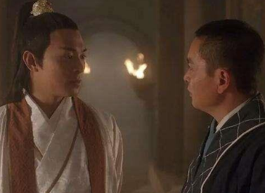 朱元璋为什么杀张无忌?朱元璋有何目的? 朱元璋为什么杀张无忌?朱元璋有何目的?