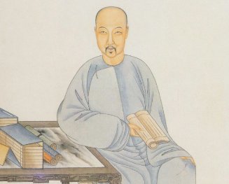 纳兰容若留下了哪些诗作?其中最有名的十首诗是什么? 纳兰容若留下了哪些诗作?其中最有名的十首诗是什么?