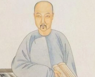 纳兰明珠是什么样的人?是忠臣吗? 纳兰明珠是什么样的人?是忠臣吗?
