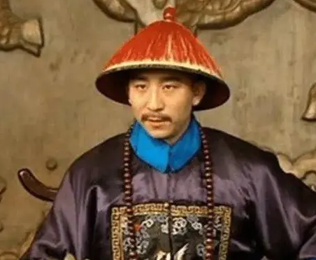雍正三大宠臣李卫结局是什么?最后是怎么死的? 雍正三大宠臣李卫结局是什么?最后是怎么死的?