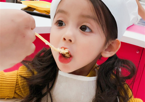2024年出生的朱姓宝宝取名 2024年出生的朱姓宝宝取名