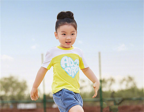 2011ִʲôֺ 2011ִʲôֺ