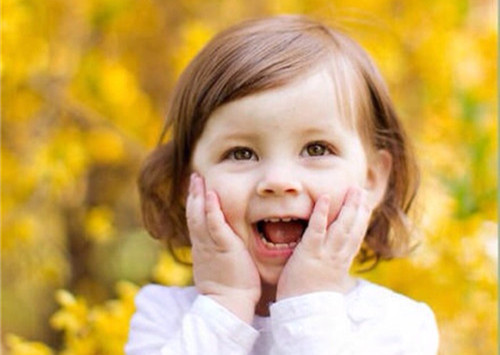 与良字最配的名字_带振字的名字 与良字最配的名字_带振字的名字