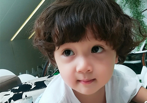 邓姓取名字大全男孩2024年 邓姓取名字大全男孩2024年