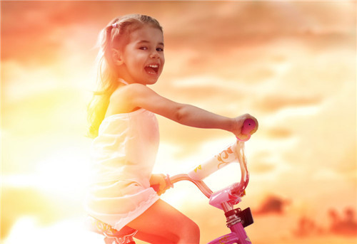 龙宝宝陈茗泽打分 龙宝宝陈茗泽打分