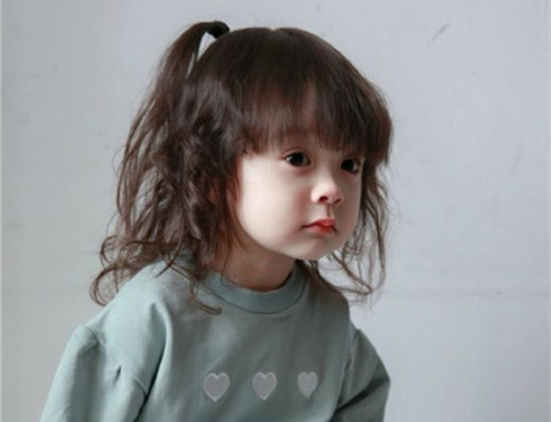 刘姓取名禁忌 刘姓取名禁忌