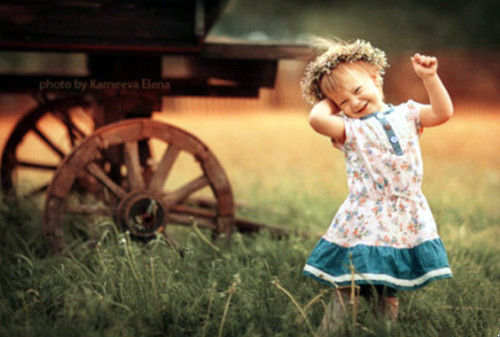 大气又平安的名字 大气又平安的名字