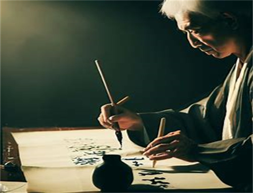 电子科技公司起名大全