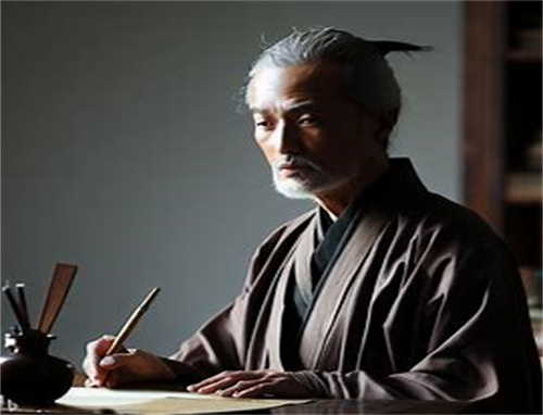工程公司起名大全免费