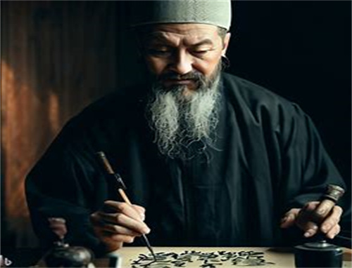 公司起名带水字大全