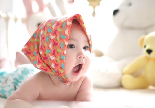 男孩起名字好寓意的字 男孩起名字好寓意的字