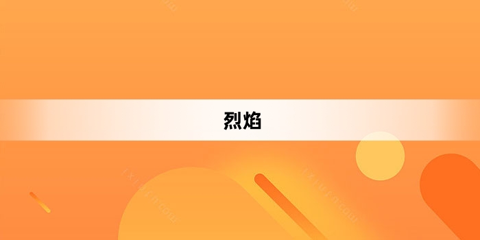 桷1ּ