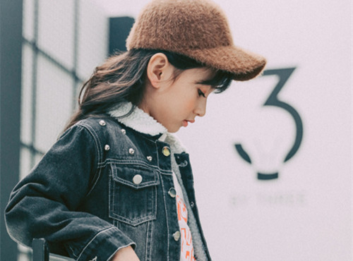 有深意且寓意好的名字 有深意且寓意好的名字