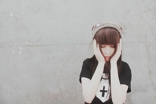岳姓大气顺口的女宝宝名字-姓名测试打分最准 岳姓大气顺口的女宝宝名字-姓名测试打分最准