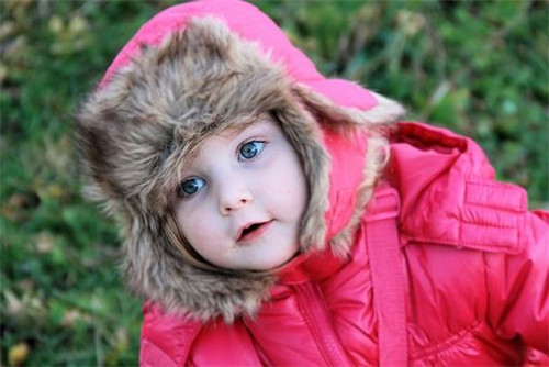 响亮男孩名字 响亮男孩名字