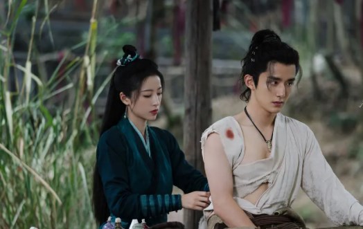 《大宋少年志第二季》第13集分集剧情介绍