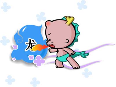 有修养高贵的女孩子名字-名字打分测试 有修养高贵的女孩子名字-名字打分测试