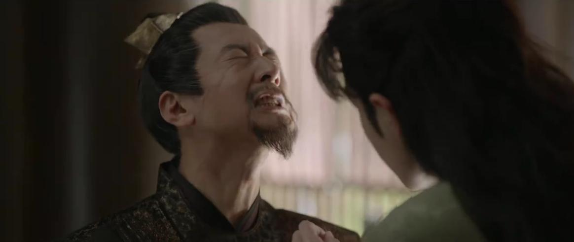 《庆余年第二季》第3集分集剧情介绍