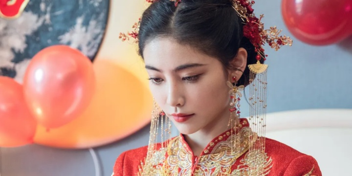 �����飬������ʳ����5���ּ��������