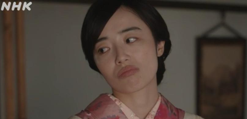 《如虎添翼》第60集分集剧情介绍