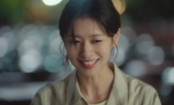 《 妈妈朋友的儿子》第5集分集剧情介绍