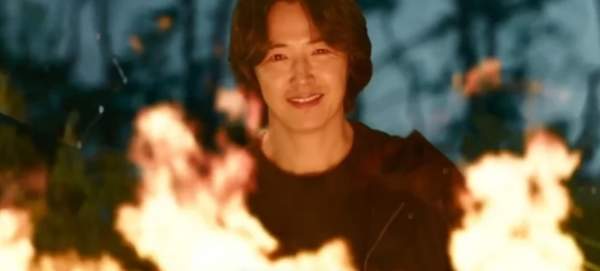 《完美的家族》第7集分集剧情介绍