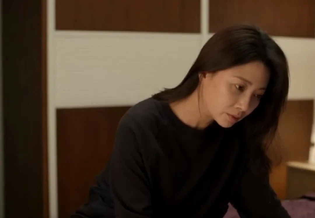 《凡人歌》第23-24集预告