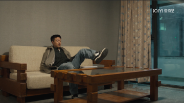 《凡人歌》第22集分集剧情介绍