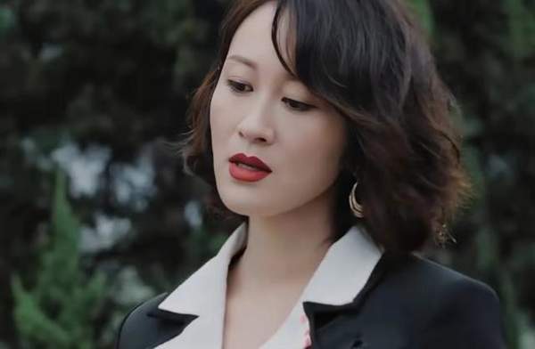 《雪迷宫》姜迎紫为什么叫快刀老宋?是因为什么