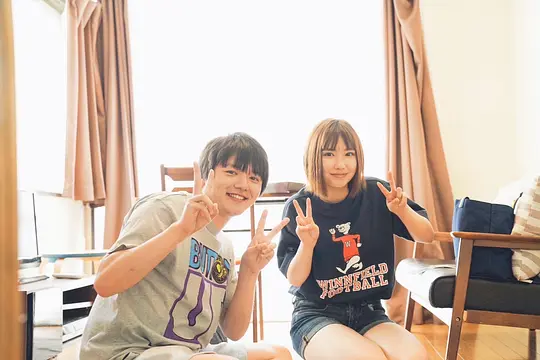 《和鲭江做了就完了》全集剧情分集介绍