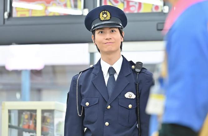 《甜蜜喂食生活》全集剧情分集介绍