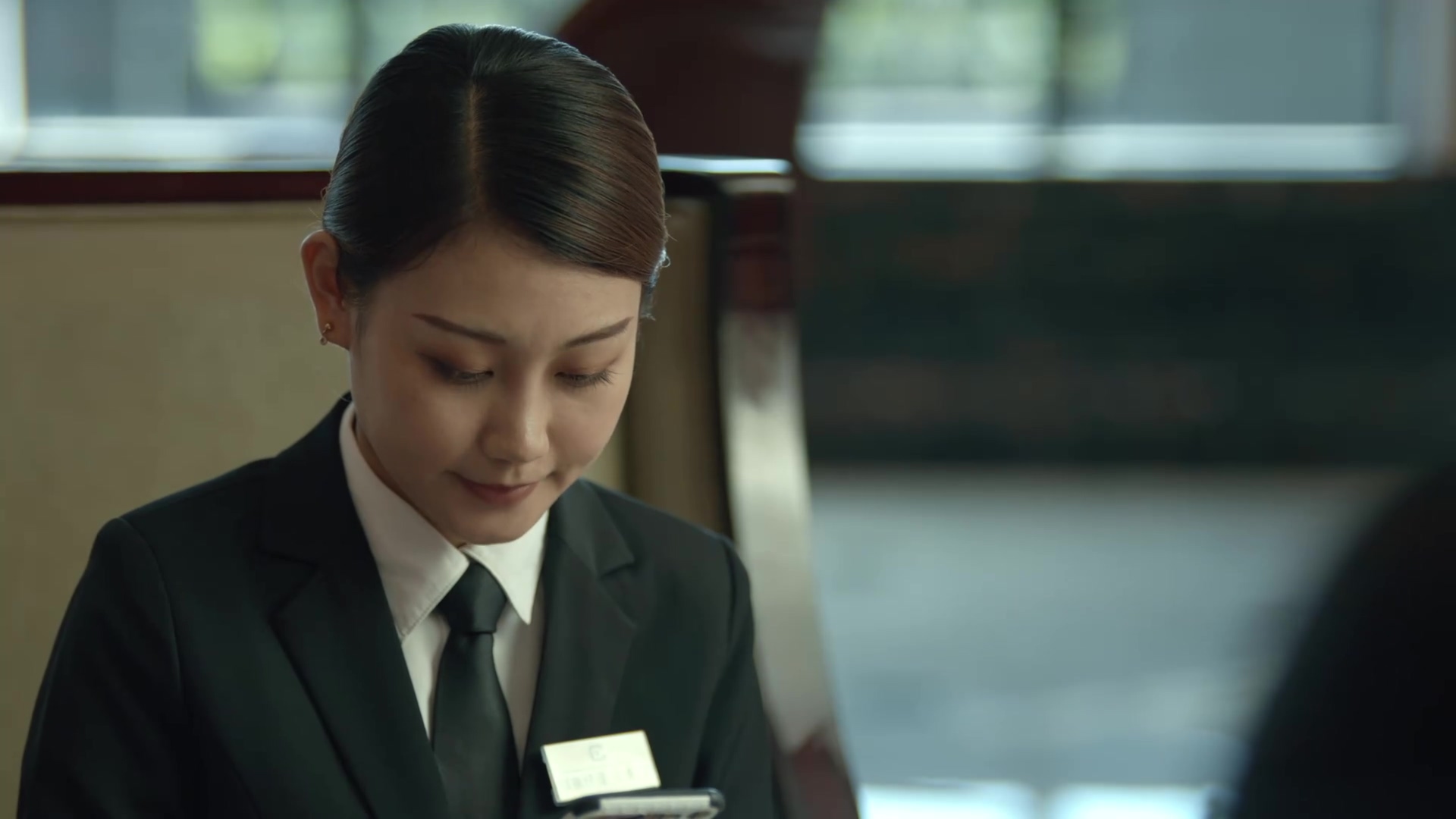 《女特警》全集剧情分集介绍