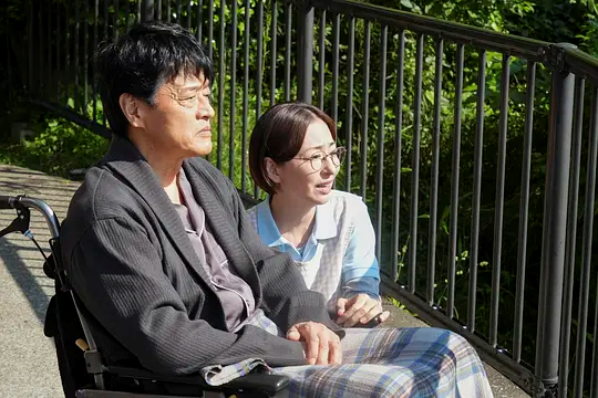 《绝密的密子小姐(マル秘の密子さん)》全集剧情分集介绍