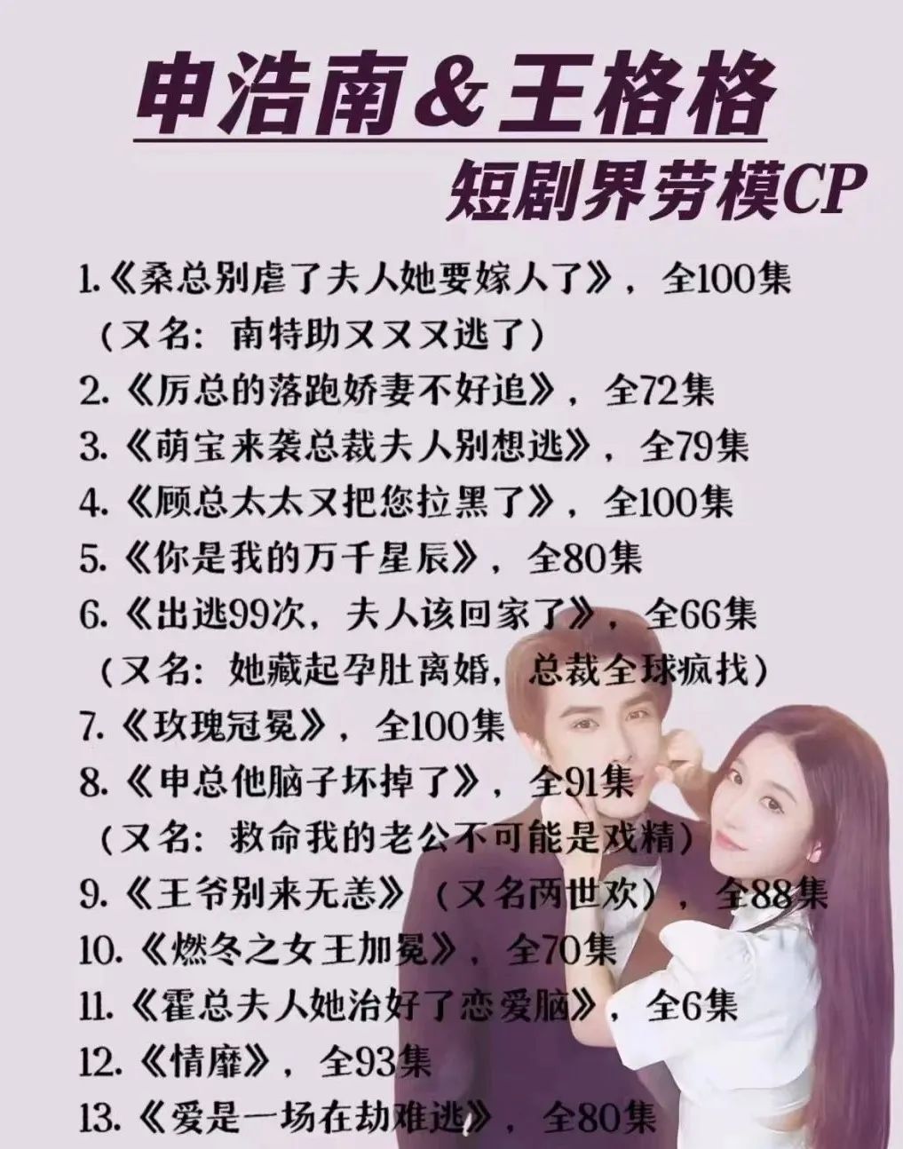 �̾�CP���̵�