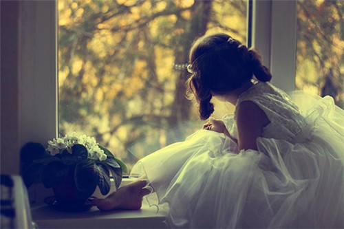 毛茜茜名字怎么样_生肖起名毛茜茜 珠光宝气、珠光宝气 毛茜茜名字怎么样_生肖起名毛茜茜 珠光宝气、珠光宝气